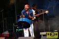 Joseph Blue Grant (Jam) with The No Maddz 17. Reggae Jam Festival - Bersenbrueck 06. August 2011 (18).JPG